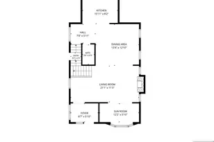 120 Mt Prospect Ave, Belleville, NJ 07109 - Photo 28