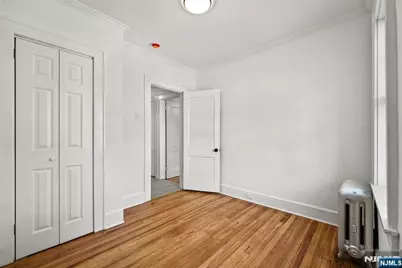 120 Mount Prospect Avenue, Belleville, NJ 07109 - Photo 24