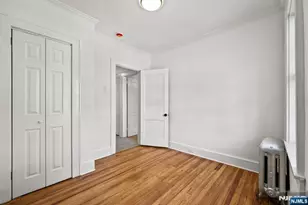 120 Mt Prospect Ave, Belleville, NJ 07109 - Photo 24
