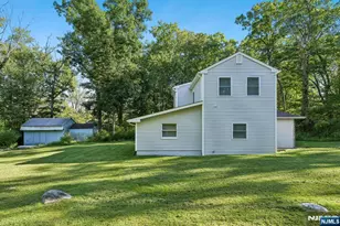 4 Quail Rd, Sparta Township, NJ 07871 - Photo 30