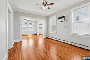 803 Devon St, Kearny, NJ 07032 - Photo 10