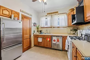 803 Devon St, Kearny, NJ 07032 - Photo 34