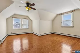 803 Devon St, Kearny, NJ 07032 - Photo 24