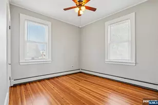 803 Devon St, Kearny, NJ 07032 - Photo 16