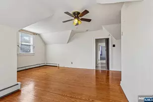803 Devon St, Kearny, NJ 07032 - Photo 26