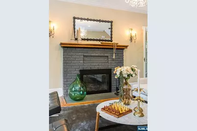 118 Essex Avenue, Glen Ridge, NJ 07028 - Photo 10