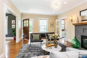 118 Essex Ave, Glen Ridge, NJ 07028 - Photo 12