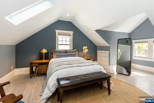 118 Essex Ave, Glen Ridge, NJ 07028 - Photo 42