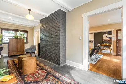 118 Essex Avenue, Glen Ridge, NJ 07028 - Photo 16