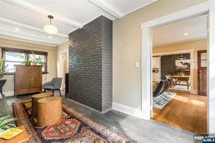 118 Essex Ave, Glen Ridge, NJ 07028 - Photo 16