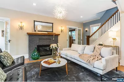 118 Essex Avenue, Glen Ridge, NJ 07028 - Photo 8