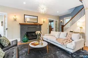 118 Essex Ave, Glen Ridge, NJ 07028 - Photo 8