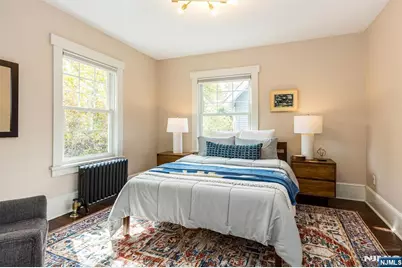 118 Essex Avenue, Glen Ridge, NJ 07028 - Photo 40
