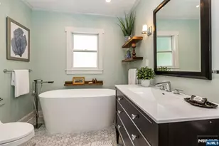 118 Essex Ave, Glen Ridge, NJ 07028 - Photo 36