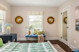 118 Essex Ave, Glen Ridge, NJ 07028 - Photo 34