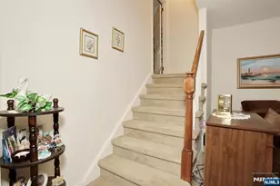 429 Polly Ann Terrace, Paramus, NJ 07652 - Photo 22