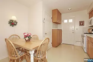 429 Polly Ann Terrace, Paramus, NJ 07652 - Photo 12