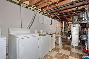 429 Polly Ann Terrace, Paramus, NJ 07652 - Photo 34