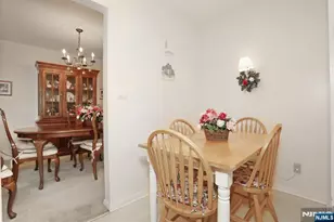 429 Polly Ann Terrace, Paramus, NJ 07652 - Photo 16