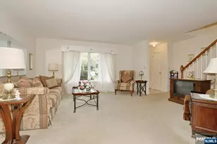 429 Polly Ann Terrace, Paramus, NJ 07652 - Photo 8