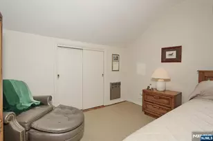429 Polly Ann Terrace, Paramus, NJ 07652 - Photo 24