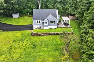6 Estler Ln, Boonton Township, NJ 07005 - Photo 28