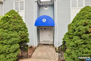 5 Jefferson Street 1, Clifton, NJ 07014 - Photo 4
