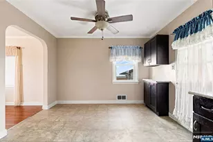 18 Memphis Ave, Belleville, NJ 07109 - Photo 6