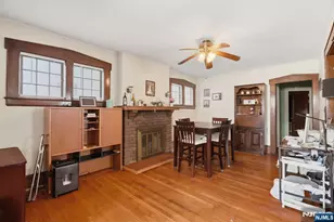 267 Argyle Pl, Kearny, NJ 07032 - Photo 4