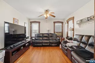 267 Argyle Pl, Kearny, NJ 07032 - Photo 8