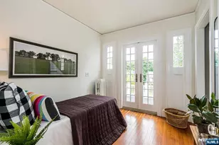 42 Hamilton Rd, Glen Ridge, NJ 07028 - Photo 22