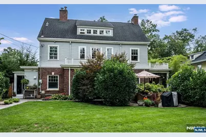 42 Hamilton Road, Glen Ridge, NJ 07028 - Photo 44