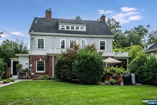 42 Hamilton Rd, Glen Ridge, NJ 07028 - Photo 44