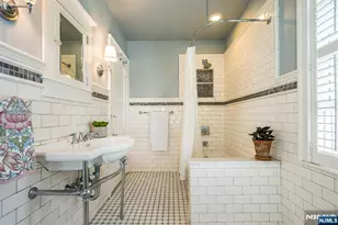 42 Hamilton Rd, Glen Ridge, NJ 07028 - Photo 20