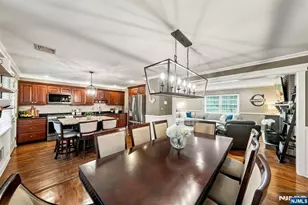 61 Geoffrey Way, Wayne, NJ 07470 - Photo 10
