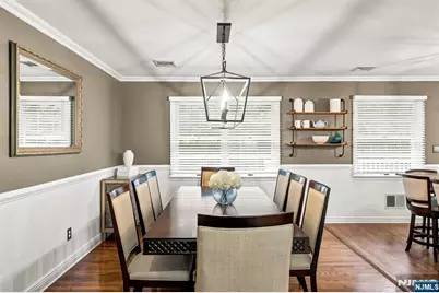 61 Geoffrey Way, Wayne, NJ 07470 - Photo 14