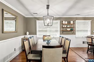 61 Geoffrey Way, Wayne, NJ 07470 - Photo 14