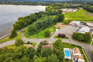 61 Geoffrey Way, Wayne, NJ 07470 - Photo 48