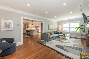 331 Grove St, Montclair, NJ 07042 - Photo 12