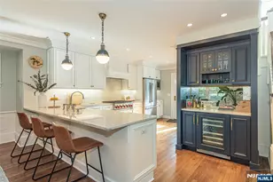 331 Grove St, Montclair, NJ 07042 - Photo 6