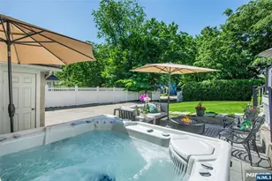 331 Grove St, Montclair, NJ 07042 - Photo 38