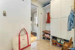 331 Grove St, Montclair, NJ 07042 - Photo 28