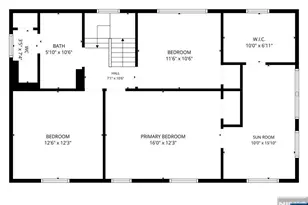 331 Grove St, Montclair, NJ 07042 - Photo 48
