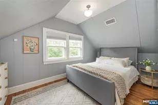 331 Grove St, Montclair, NJ 07042 - Photo 26
