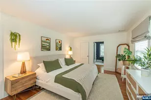 331 Grove St, Montclair, NJ 07042 - Photo 18