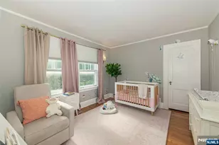 331 Grove St, Montclair, NJ 07042 - Photo 24