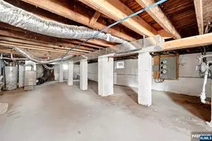 491 17th St, Newark, NJ 07103 - Photo 38