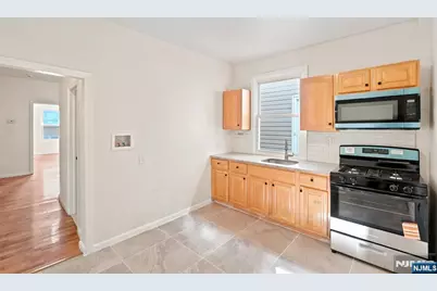 491 17th Street, Newark, NJ 07103 - Photo 36