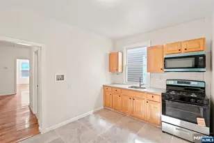 491 17th St, Newark, NJ 07103 - Photo 36