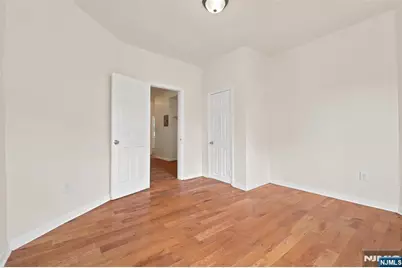 491 17th Street, Newark, NJ 07103 - Photo 8